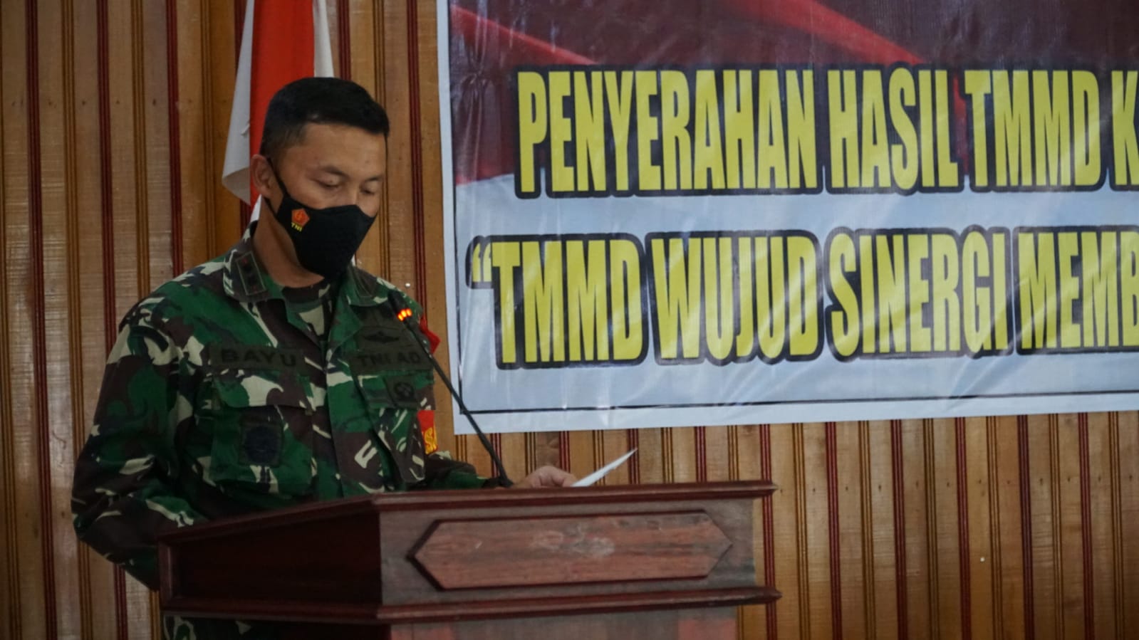 WhatsApp Image 2021-04-02 at 18.58.40