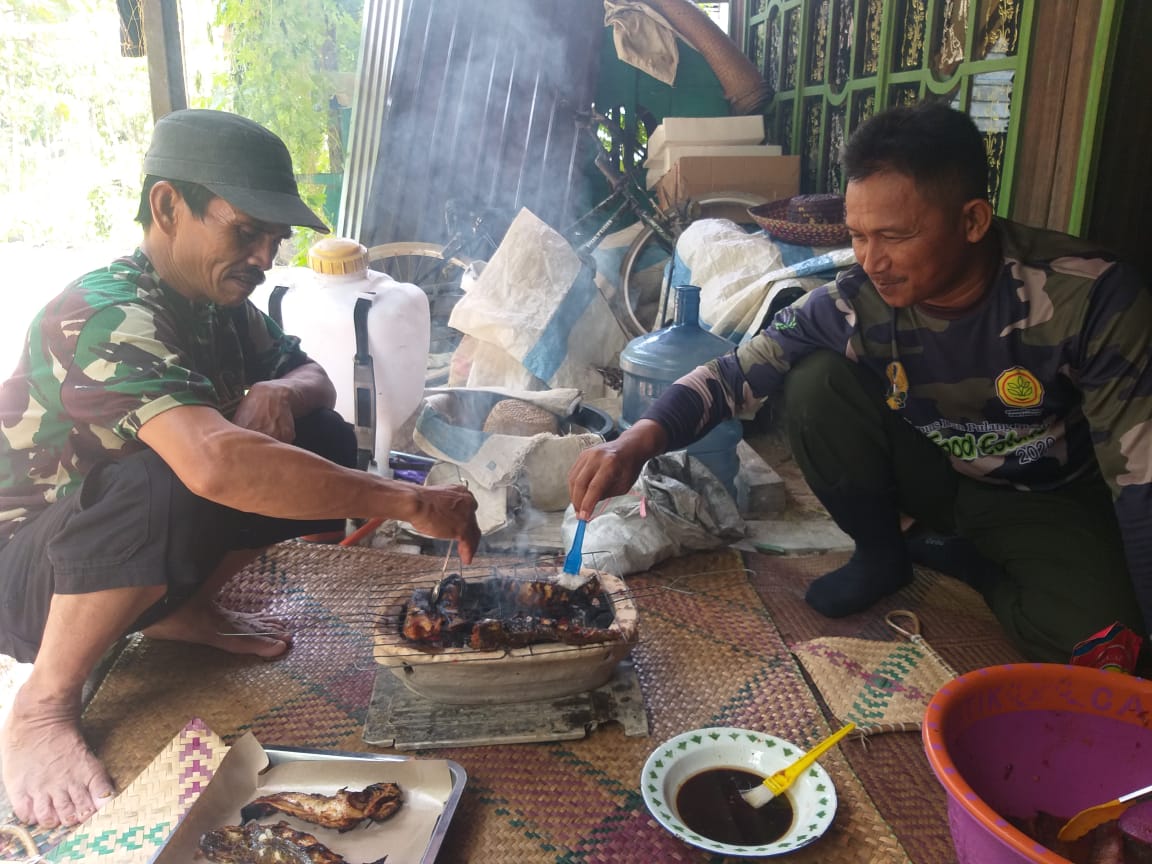 WhatsApp Image 2021-04-02 at 18.59.32