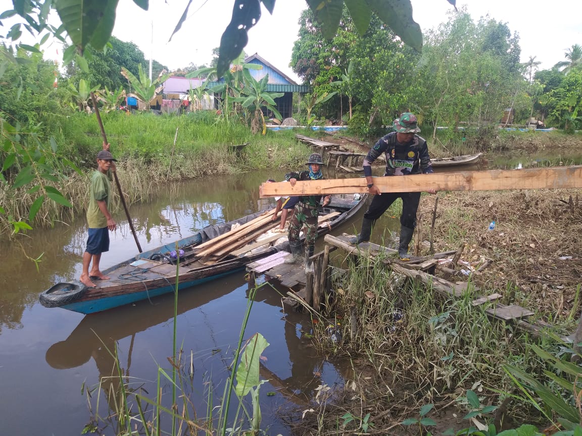 WhatsApp Image 2021-04-03 at 11.32.11