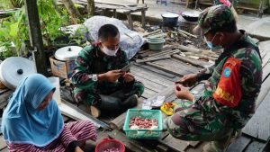 WhatsApp Image 2021-04-03 at 11.32.12