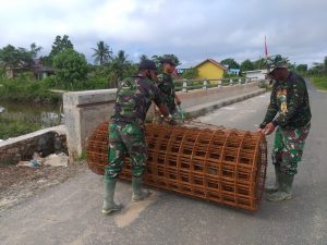 WhatsApp Image 2021-04-03 at 11.32.13