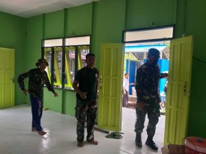 WhatsApp Image 2021-04-03 at 11.32.15