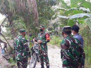 WhatsApp Image 2021-04-03 at 11.32.16