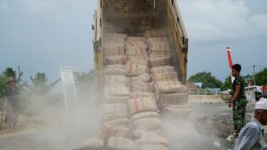 WhatsApp Image 2021-04-03 at 11.32.28