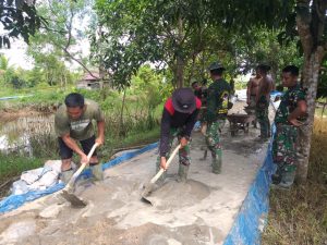 WhatsApp Image 2021-04-03 at 11.32.30