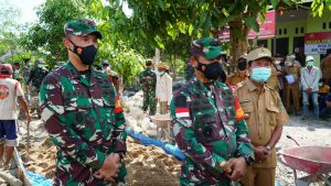 WhatsApp Image 2021-04-03 at 11.32.32