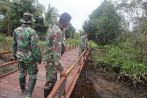 WhatsApp Image 2021-04-03 at 11.32.33