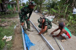 WhatsApp Image 2021-04-03 at 11.32.35