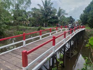 WhatsApp Image 2021-04-03 at 11.32.39