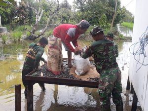 WhatsApp Image 2021-04-03 at 11.32.41