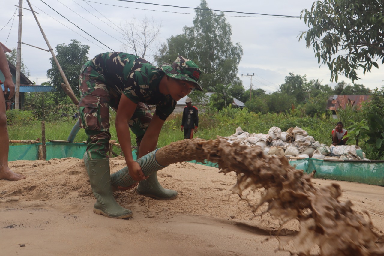 WhatsApp Image 2021-04-03 at 11.32.43