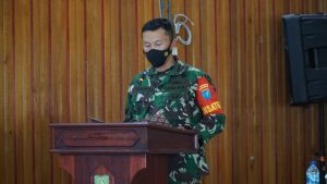 WhatsApp Image 2021-04-03 at 11.32.44