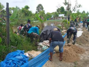 WhatsApp Image 2021-04-03 at 11.32.45