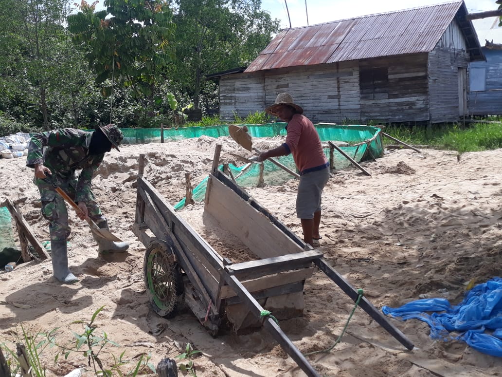 WhatsApp Image 2021-04-03 at 17.15.09