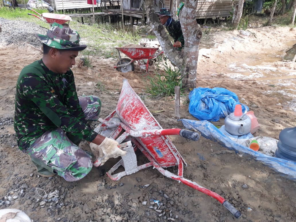 WhatsApp Image 2021-04-03 at 17.15.12