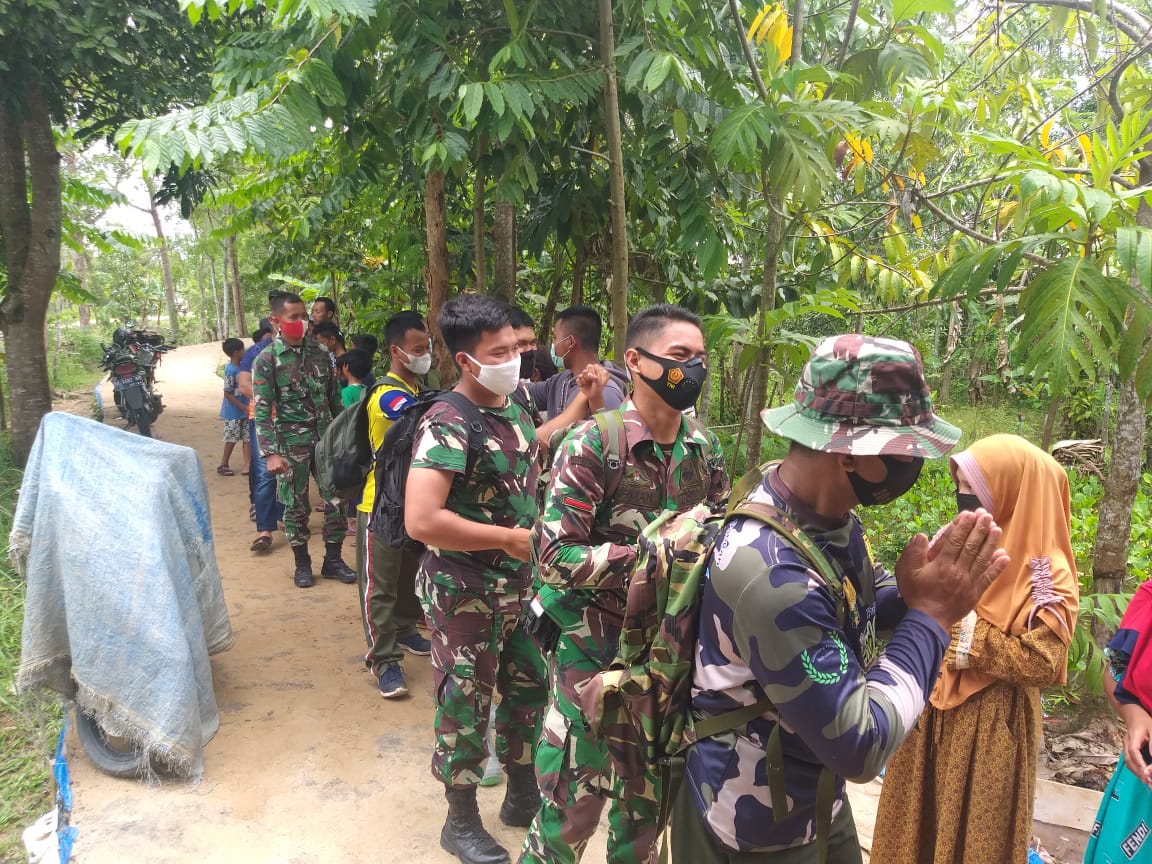 WhatsApp Image 2021-04-03 at 17.15.13