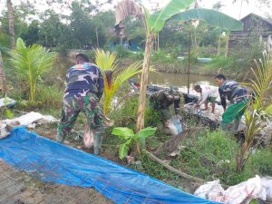 WhatsApp Image 2021-04-03 at 17.15.15