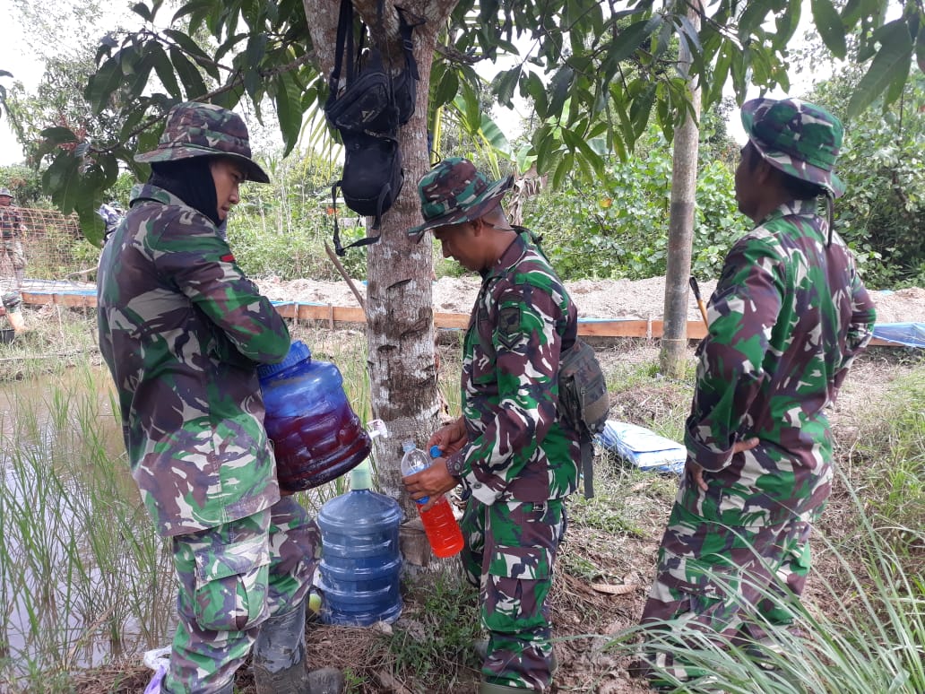 WhatsApp Image 2021-04-03 at 17.15.17