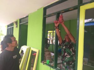 WhatsApp Image 2021-04-03 at 17.15.22