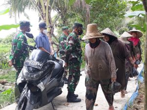 WhatsApp Image 2021-04-03 at 17.15.26