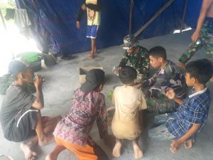 WhatsApp Image 2021-04-03 at 17.15.28