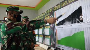 WhatsApp Image 2021-04-03 at 17.15.31