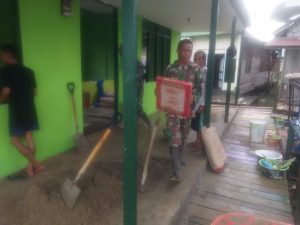 WhatsApp Image 2021-04-03 at 17.15.37