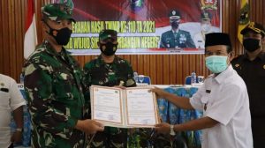 WhatsApp Image 2021-04-03 at 17.15.41