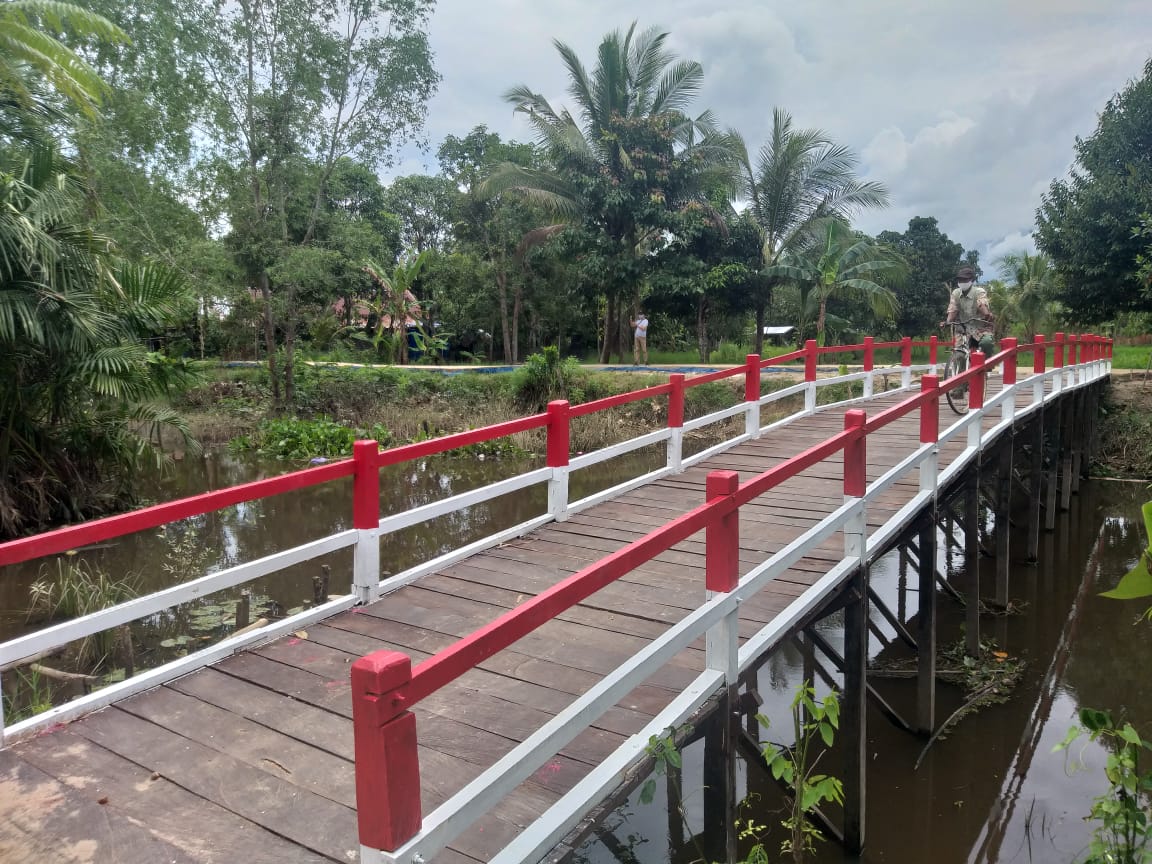 WhatsApp Image 2021-04-04 at 13.30.11