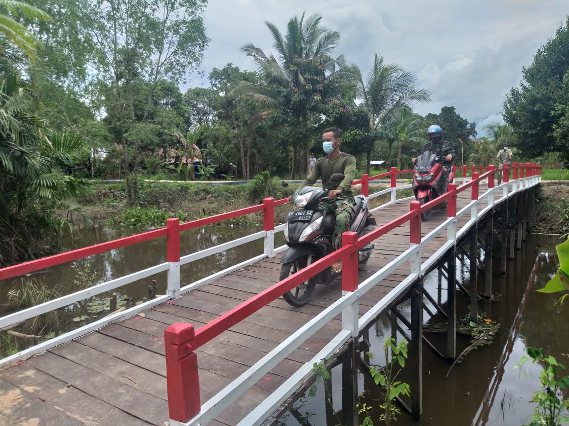 WhatsApp Image 2021-04-04 at 13.30.13