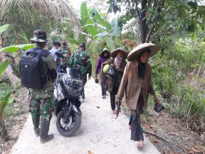 WhatsApp Image 2021-04-04 at 13.30.28