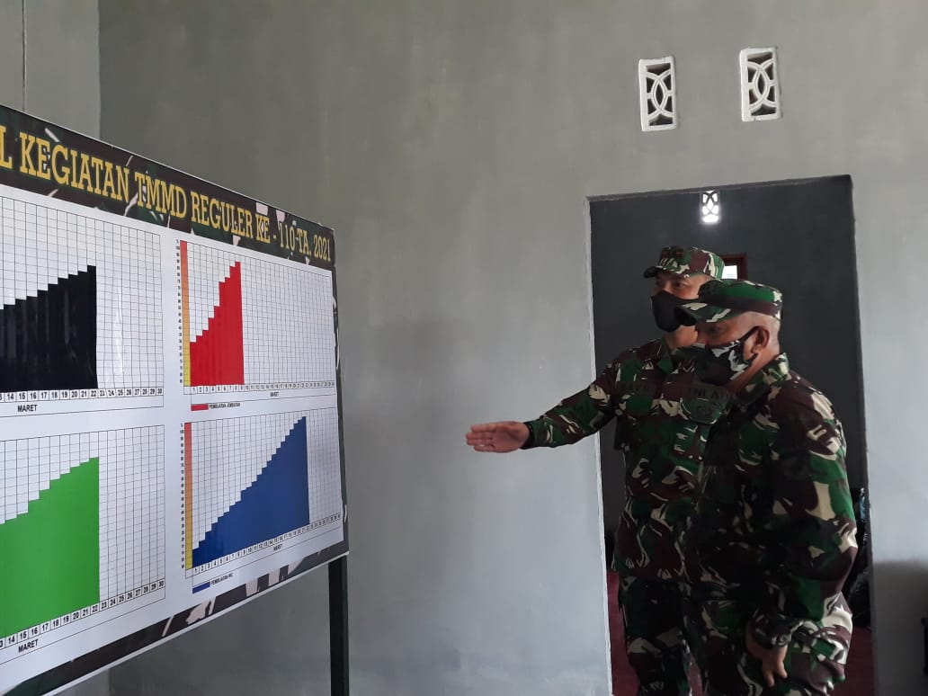 WhatsApp Image 2021-04-04 at 13.30.31