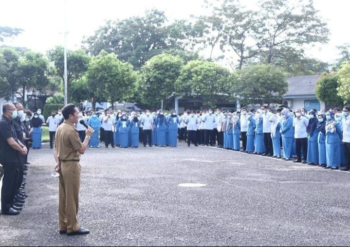 WhatsApp Image 2021-04-05 at 20.39.18