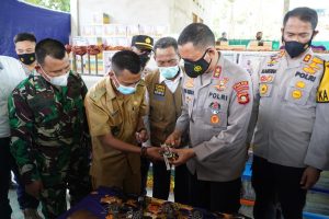 WhatsApp Image 2021-04-22 at 16.44.54