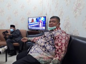 WhatsApp Image 2021-04-22 at 20.03.24