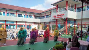 WhatsApp Image 2021-04-22 at 20.24.27