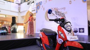 WhatsApp Image 2021-04-29 at 09.27.50