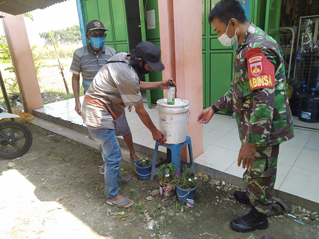 WhatsApp Image 2021-06-07 at 15.20.45