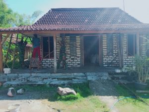 WhatsApp Image 2021-06-30 at 14.12.42