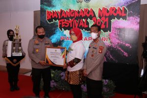 WhatsApp Image 2021-10-30 at 11.00.45