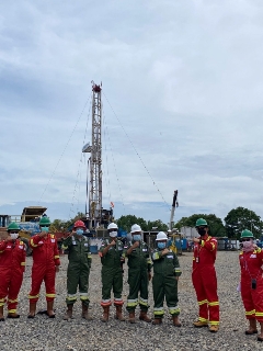 IMG-20211220-WA0051_copy_600x800_copy_240x320