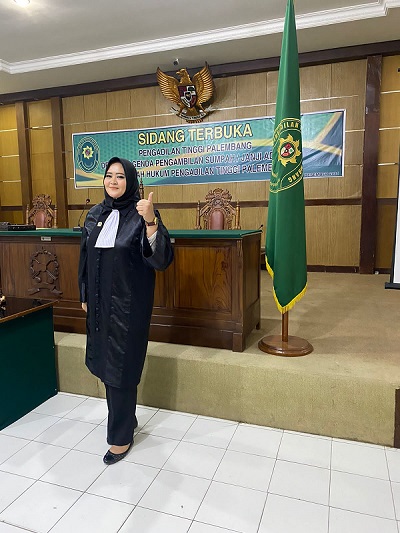 WhatsApp Image 2021-12-22 at 09.31.43