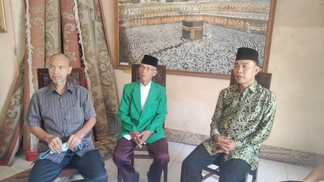 WhatsApp Image 2021-12-22 at 20.13.25