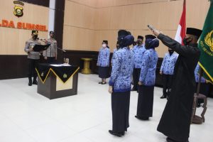 WhatsApp Image 2021-12-29 at 07.35.55