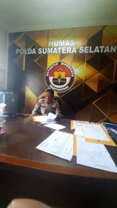 WhatsApp Image 2021-12-29 at 11.12.41