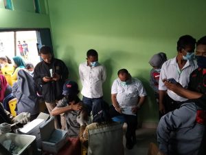 WhatsApp Image 2021-12-29 at 14.35.45