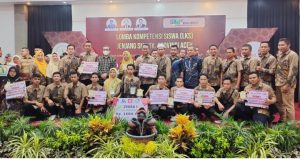 WhatsApp Image 2022-07-31 at 05.48.17