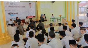 WhatsApp Image 2022-07-31 at 05.48.59