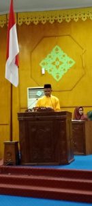 WhatsApp Image 2022-07-31 at 05.49.44