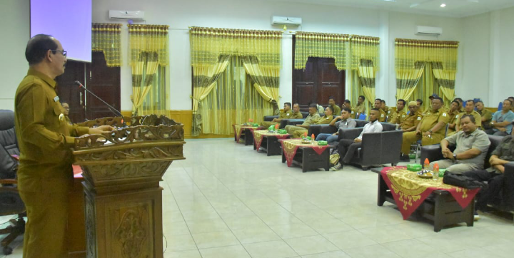 Screenshot_2023-02-07-09-13-10-20